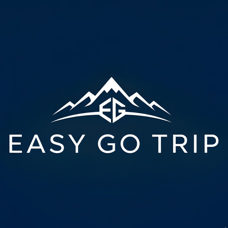 Travel Agent - Easy Go Trip